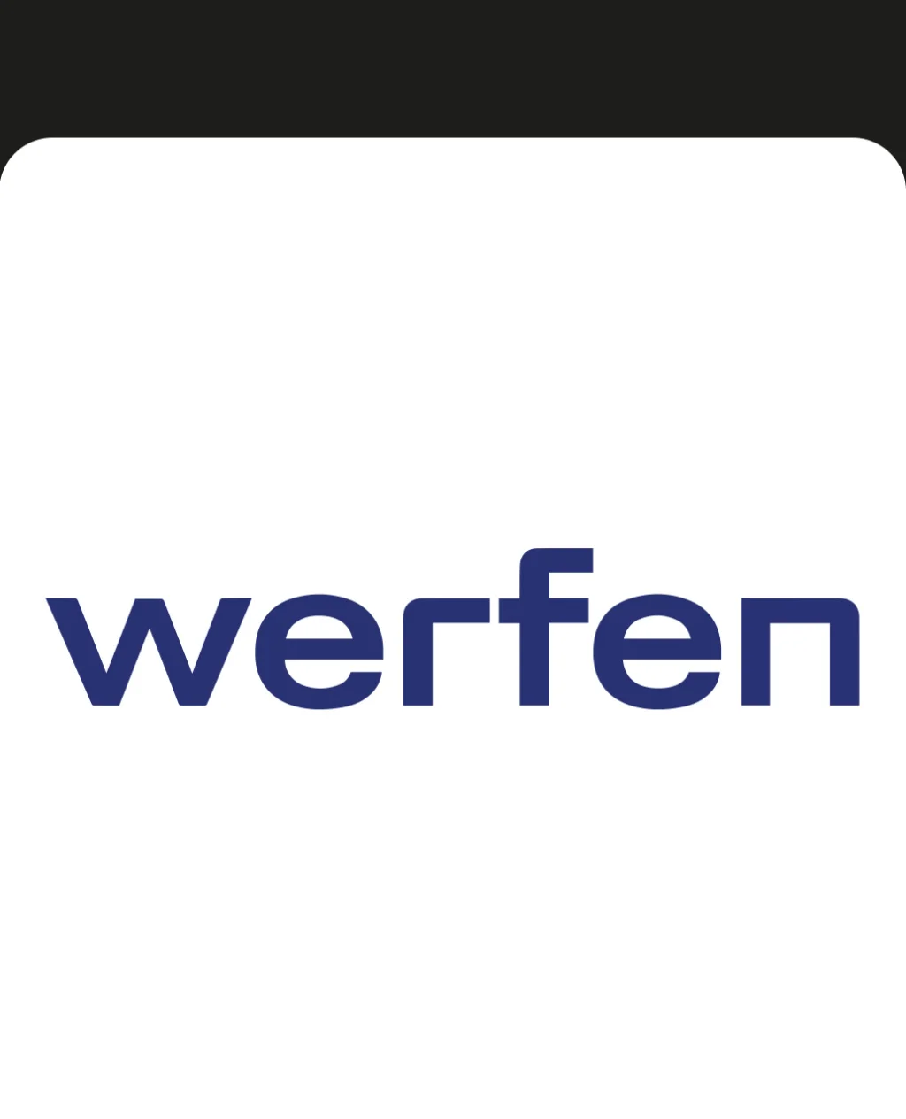 testimonials-company-werfen.jpg