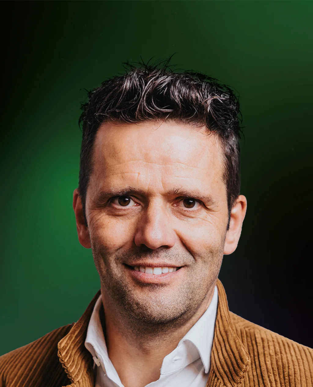 testimonials-leonhard_feichter.jpg