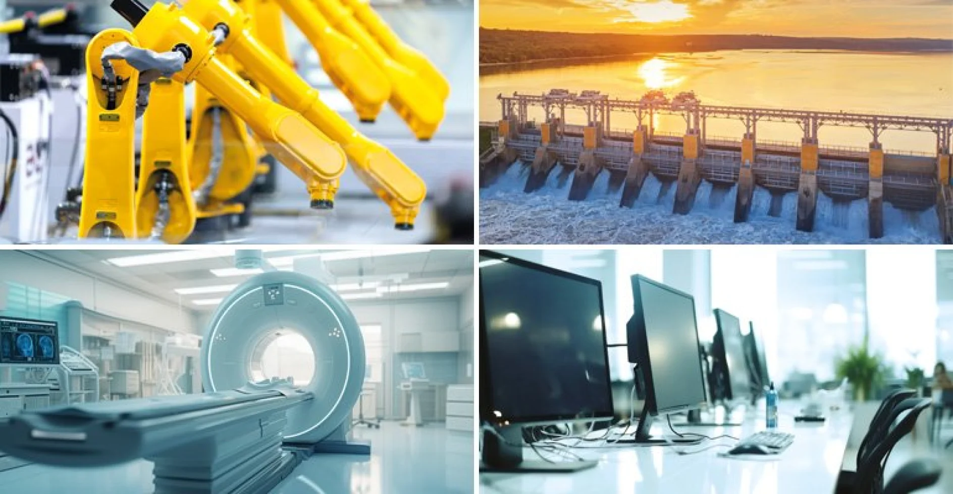 blog-endian-sichere-digitale-plattform-fuer-it-und-ot.jpg