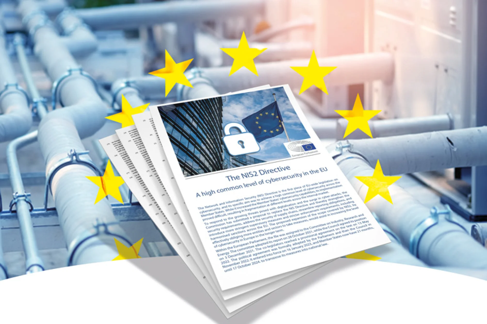 blog-eu_directive_nis2-_open_source_is_the_key_to_success.jpg