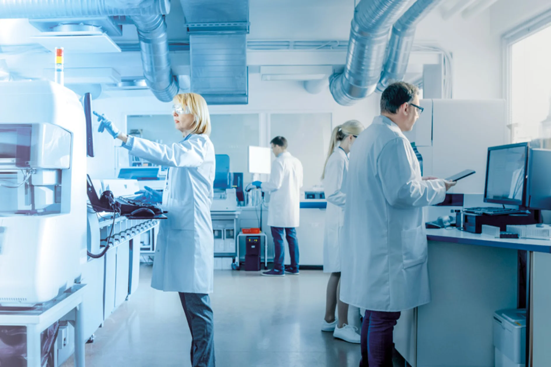 blog-medical_technology_retrofit_for_safe_digitization.jpg