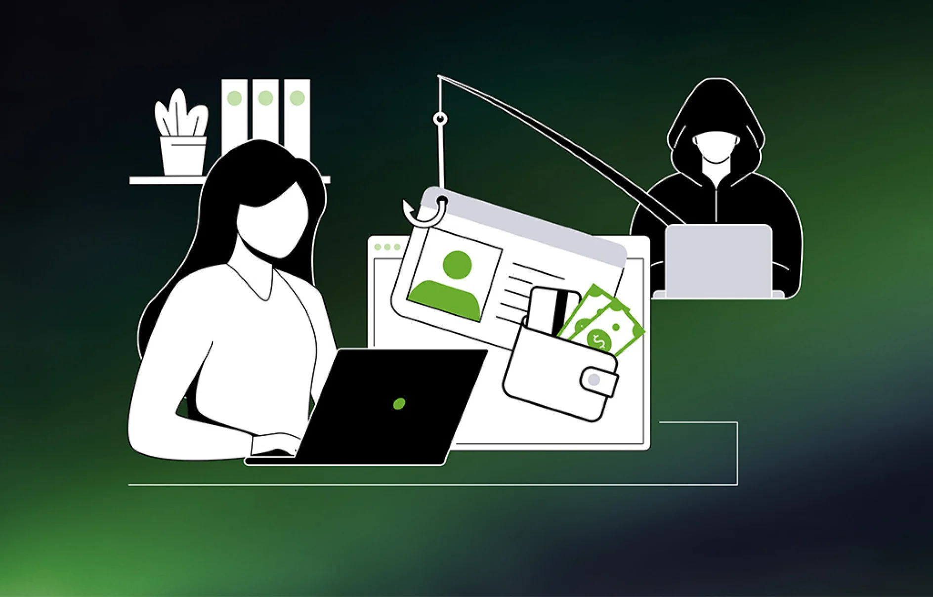 blog_endian_phishing_attacks.jpg