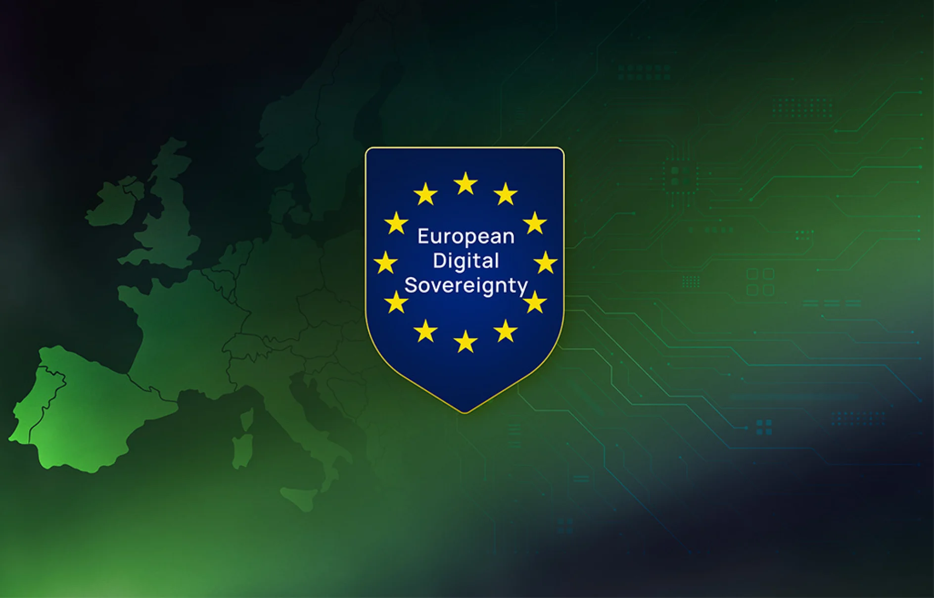 blog_european_cybersecurity_as_the_foundation_of_digital_sovereignty.jpg