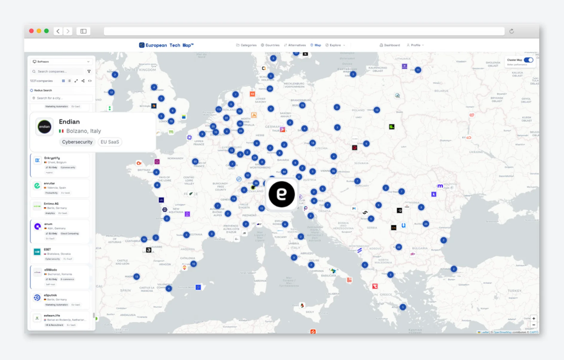 blog_europeantechmap.jpg