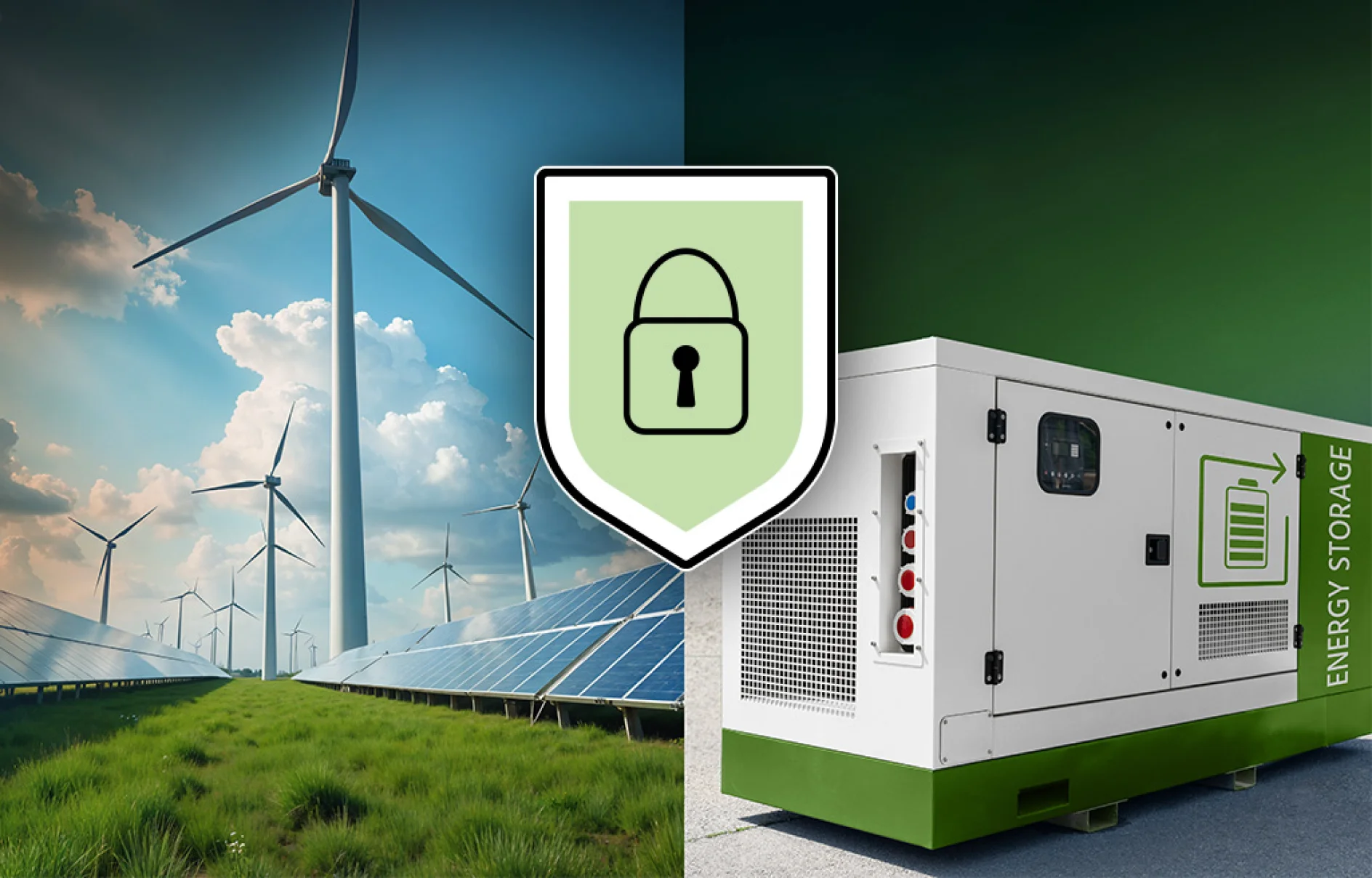 blog_renewable_energy_and_the_battery_storage.jpg