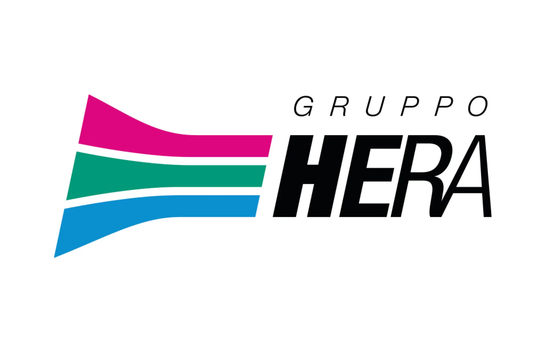 endian-gruppo-hera.jpg