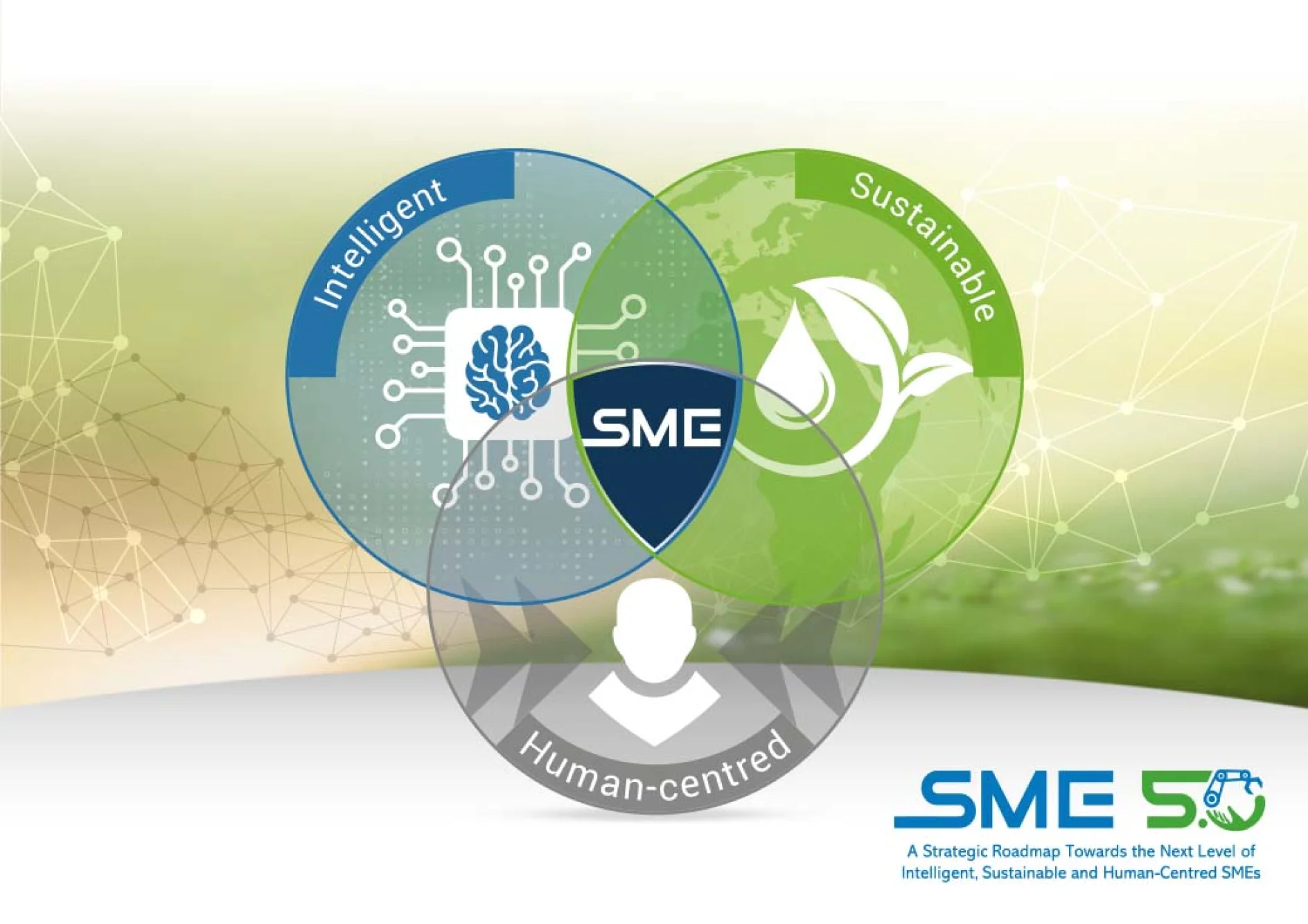 endian-sme-50-2022_02_rz.jpg
