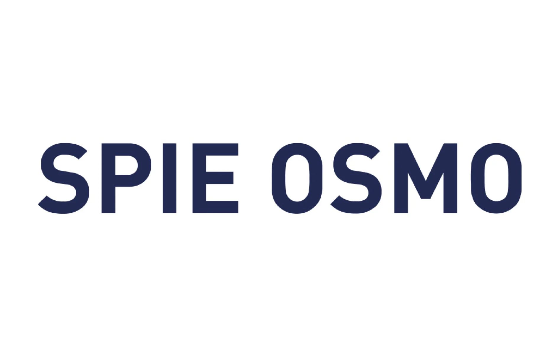 endian-spie_osmo.jpg