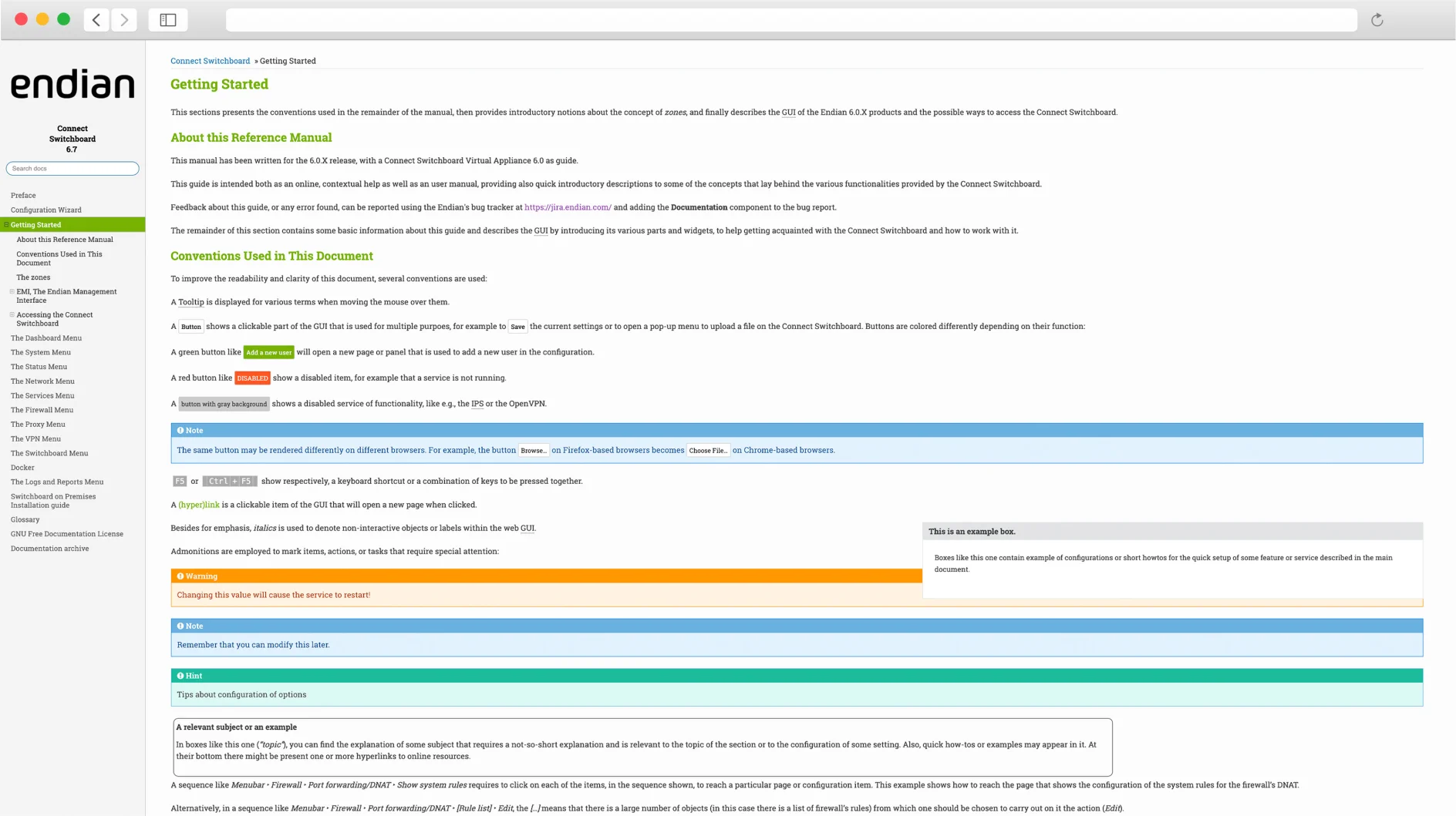 endian_documentation_getting_started.jpg