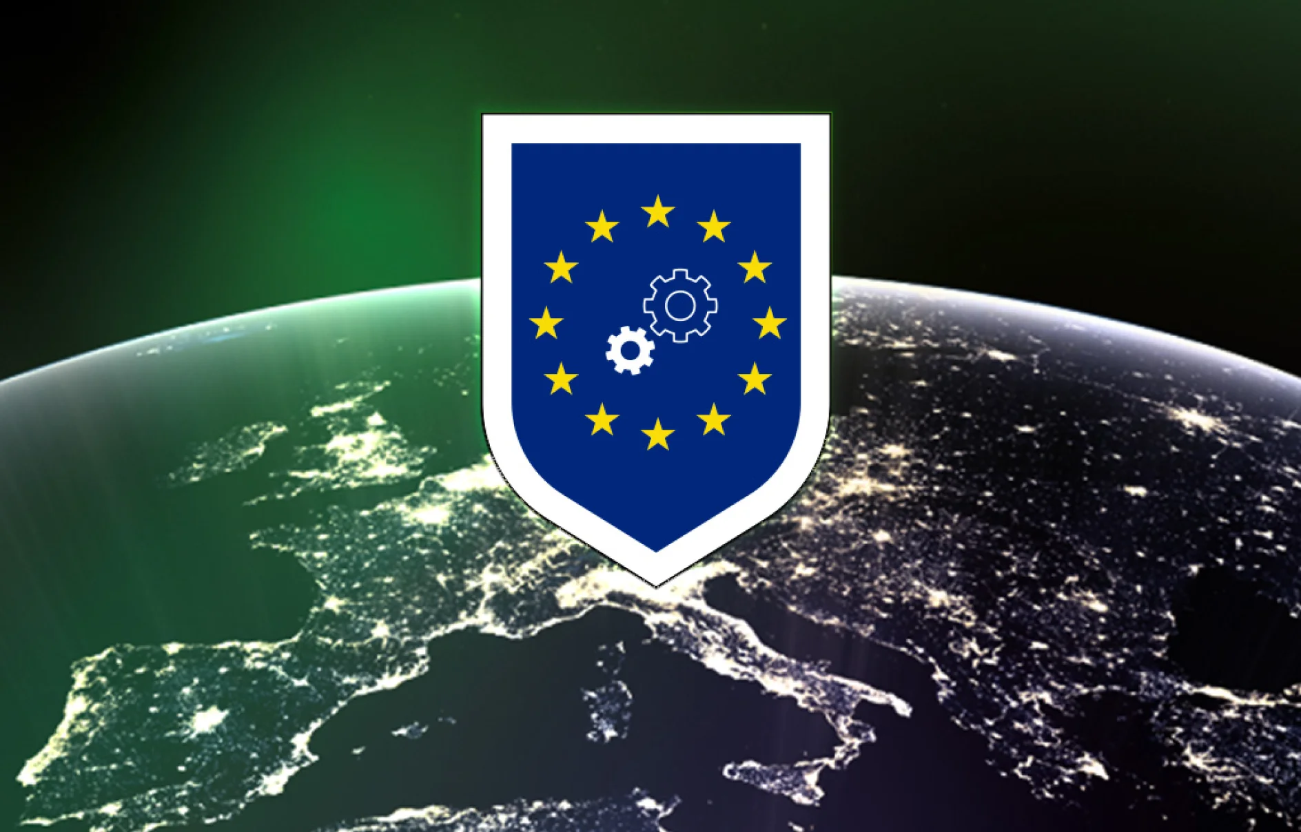endian_eu_machinery_regulation.jpg