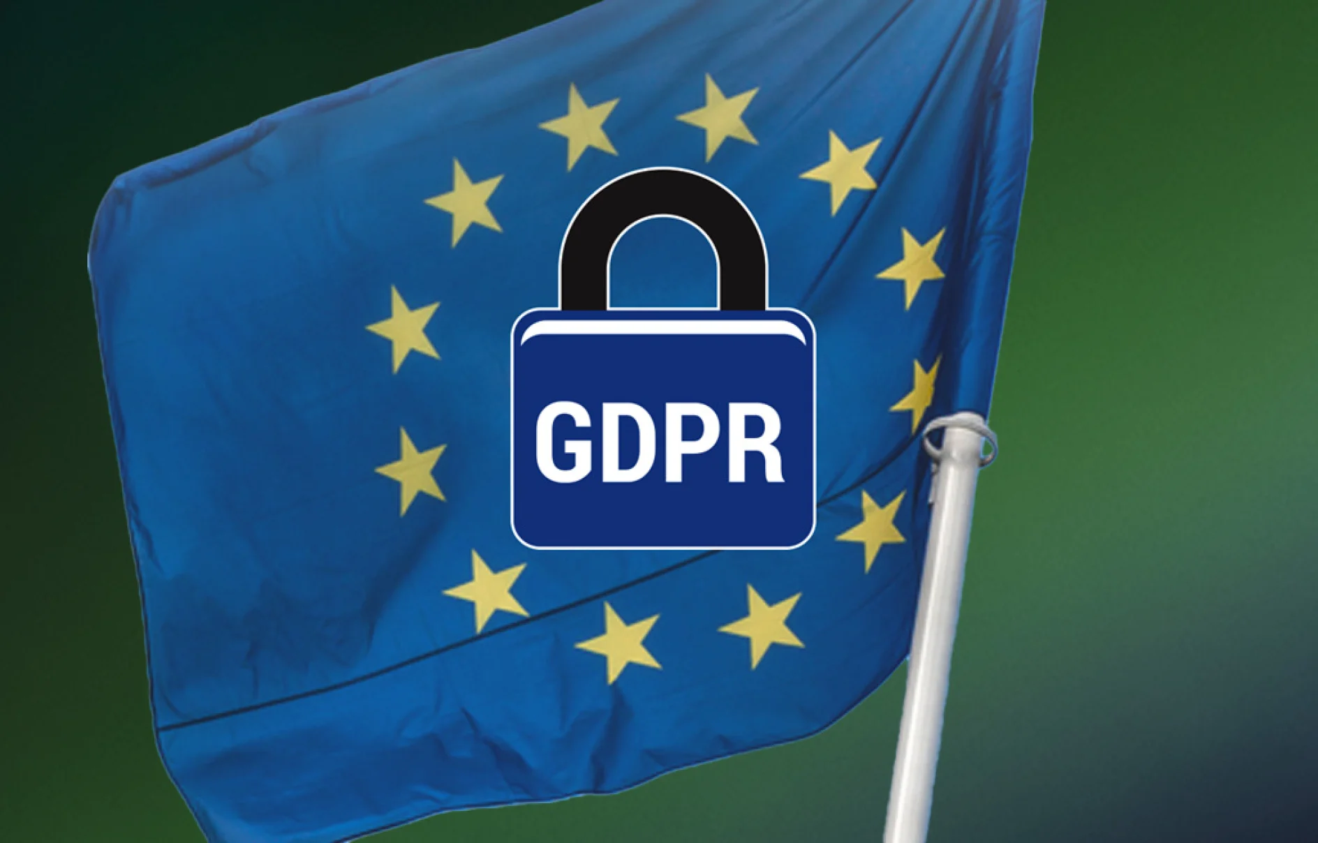 endian_gdpr_compliance_-_1025_breite.jpg