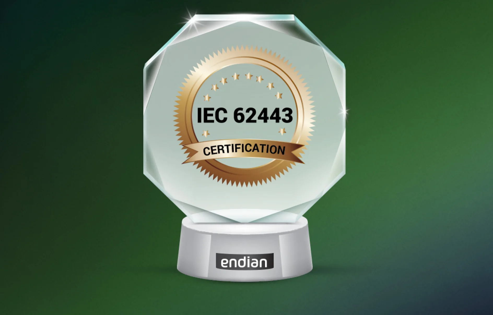 endian_iec_compliance_-_1025_breite.jpg