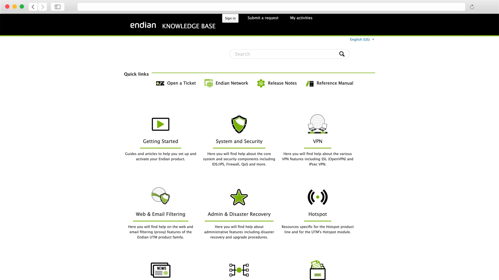 endian_knowledge_base_home.jpg