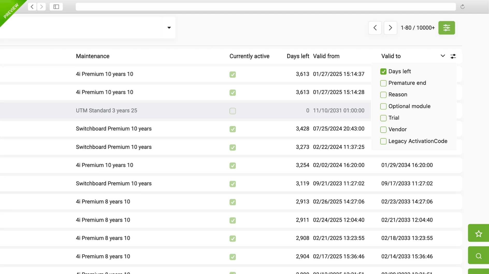 endian_network_-_security_subscriptions.jpg