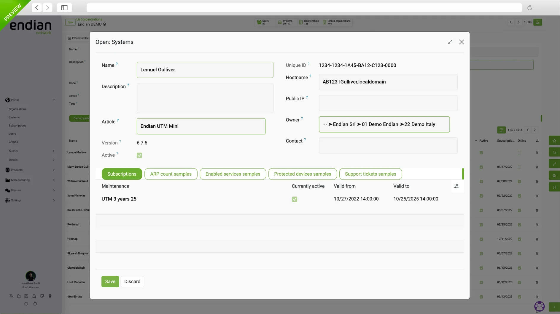 endian_network_-_software_updates_and_upgrades.jpg