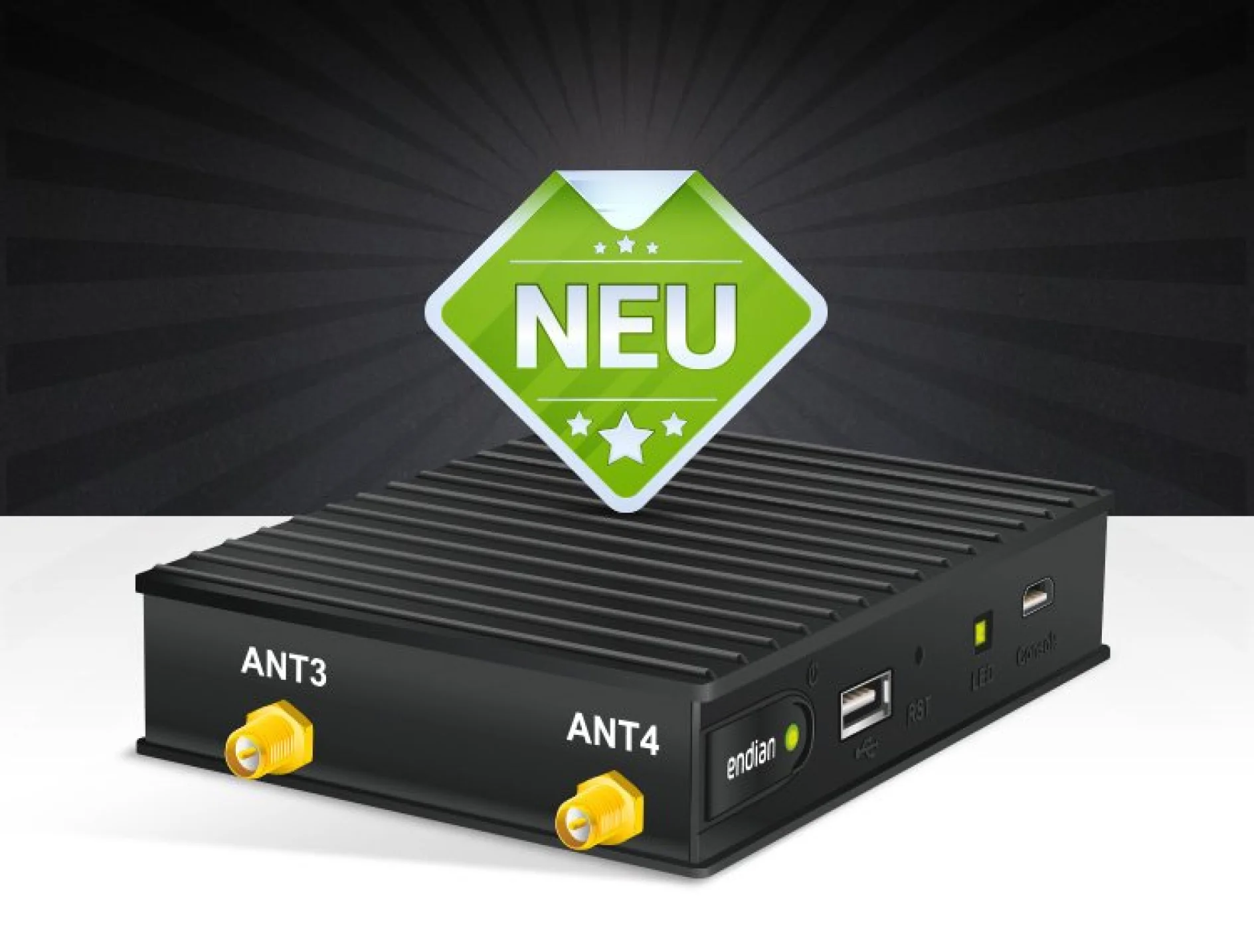 news-new-endian-4i-edge-v_de.jpg