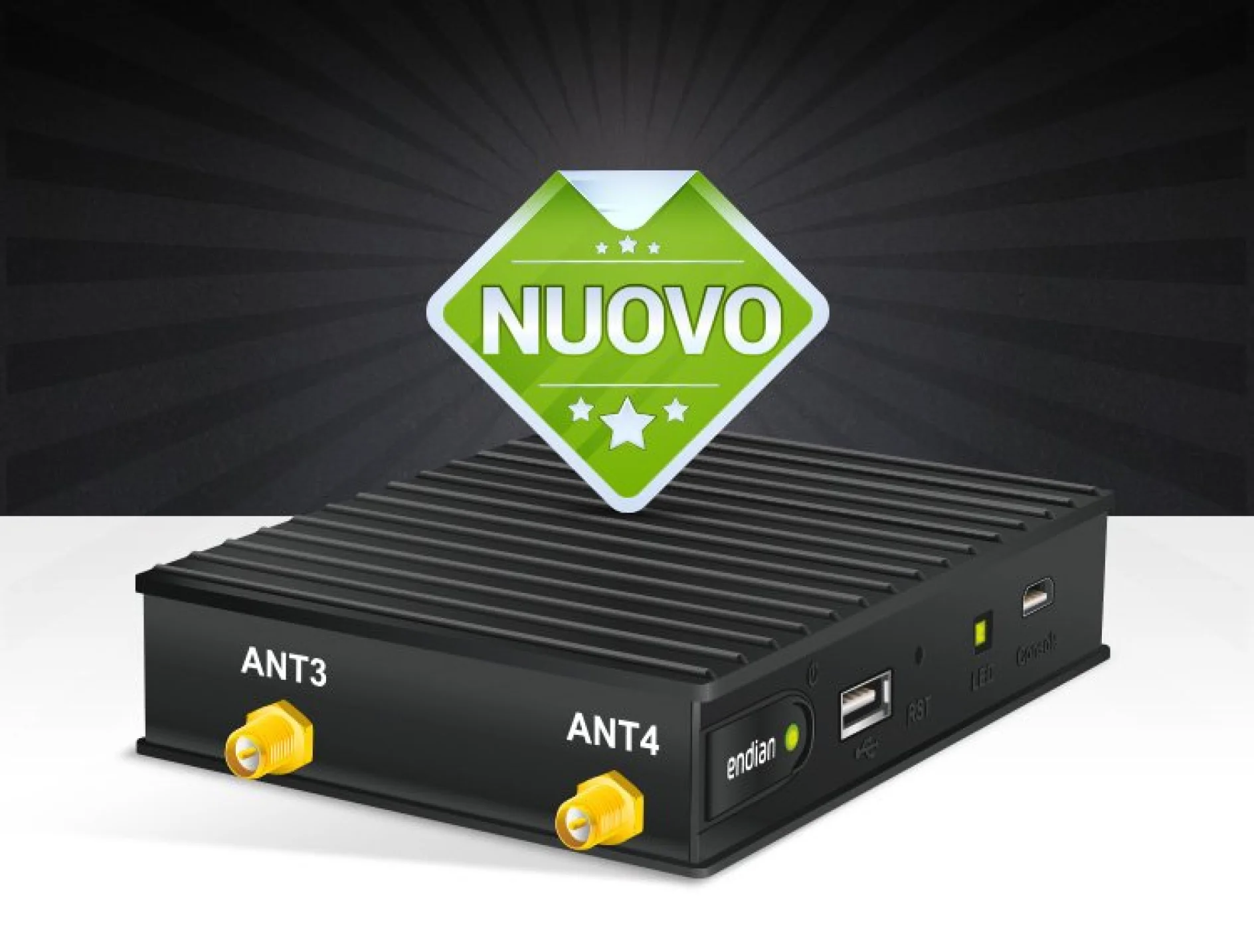 news-new-endian-4i-edge-v_it.jpg