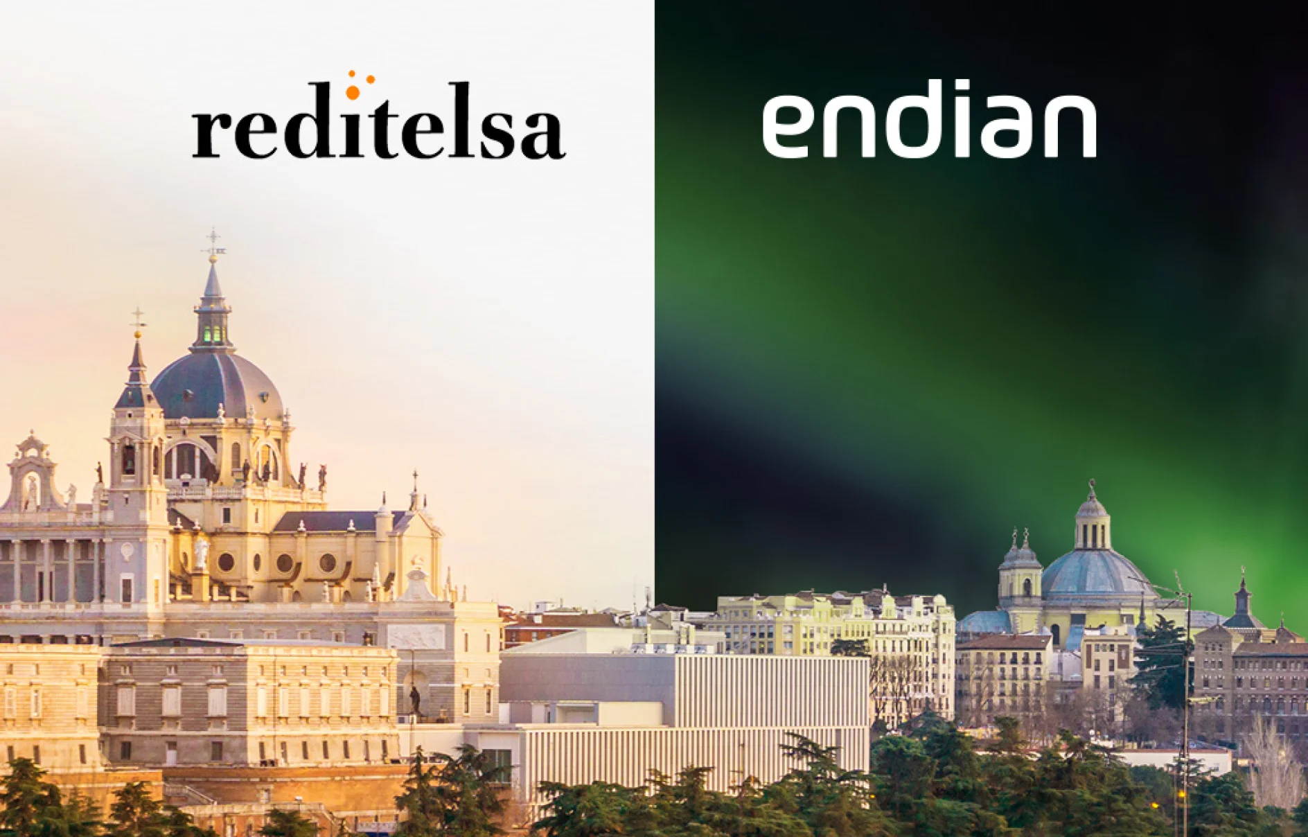 news_01-endian_distributor_-_reditelsa.jpg