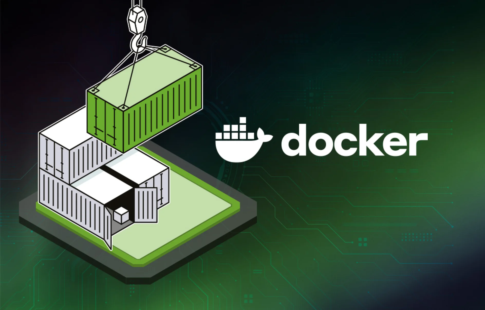news_01-endian_docker-container.jpg