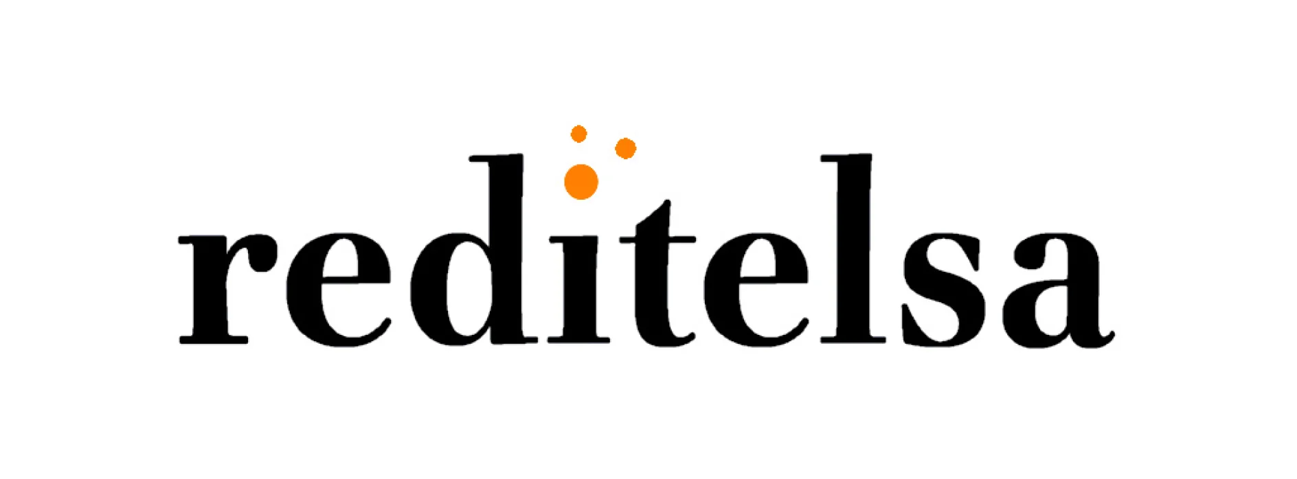 news_02-endian_distributor_-_reditelsa.jpg