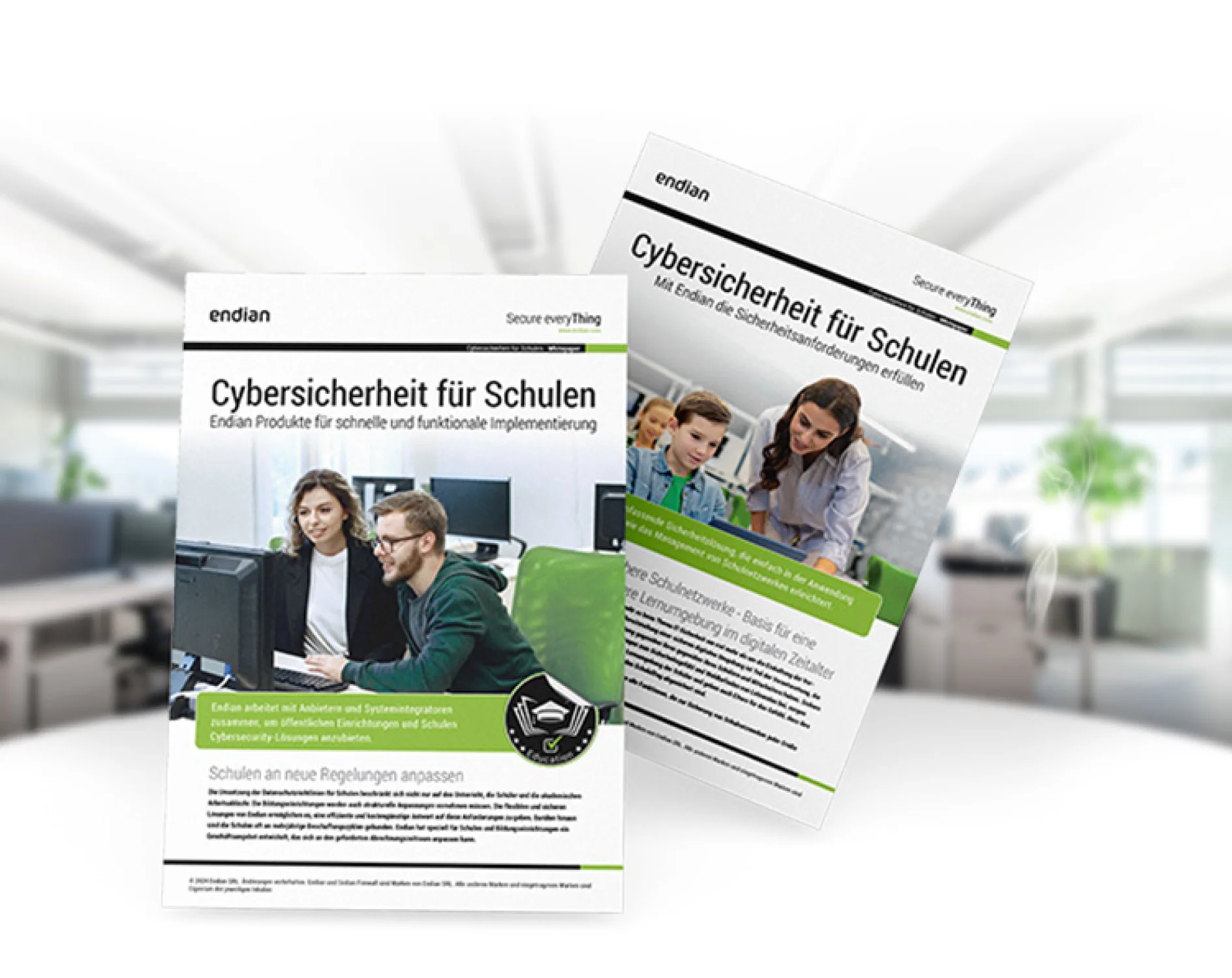 news_cybersecurity-for-schools_de.jpg