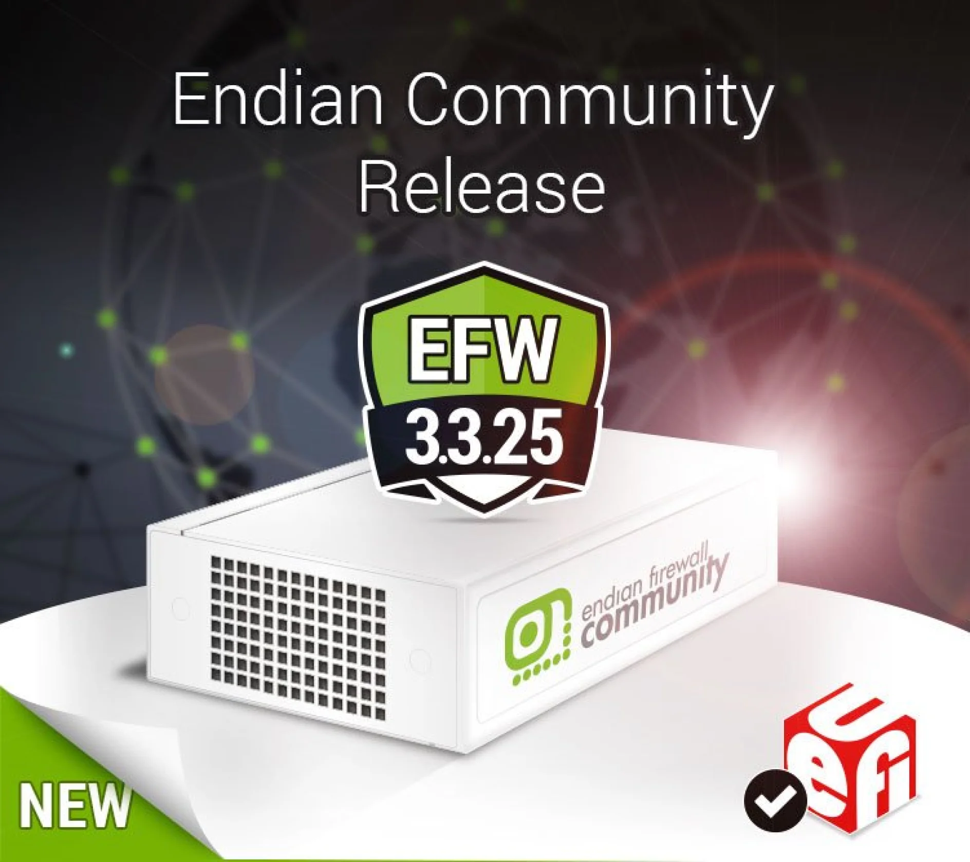 news_endian-firewall-community-3-3-25.jpg