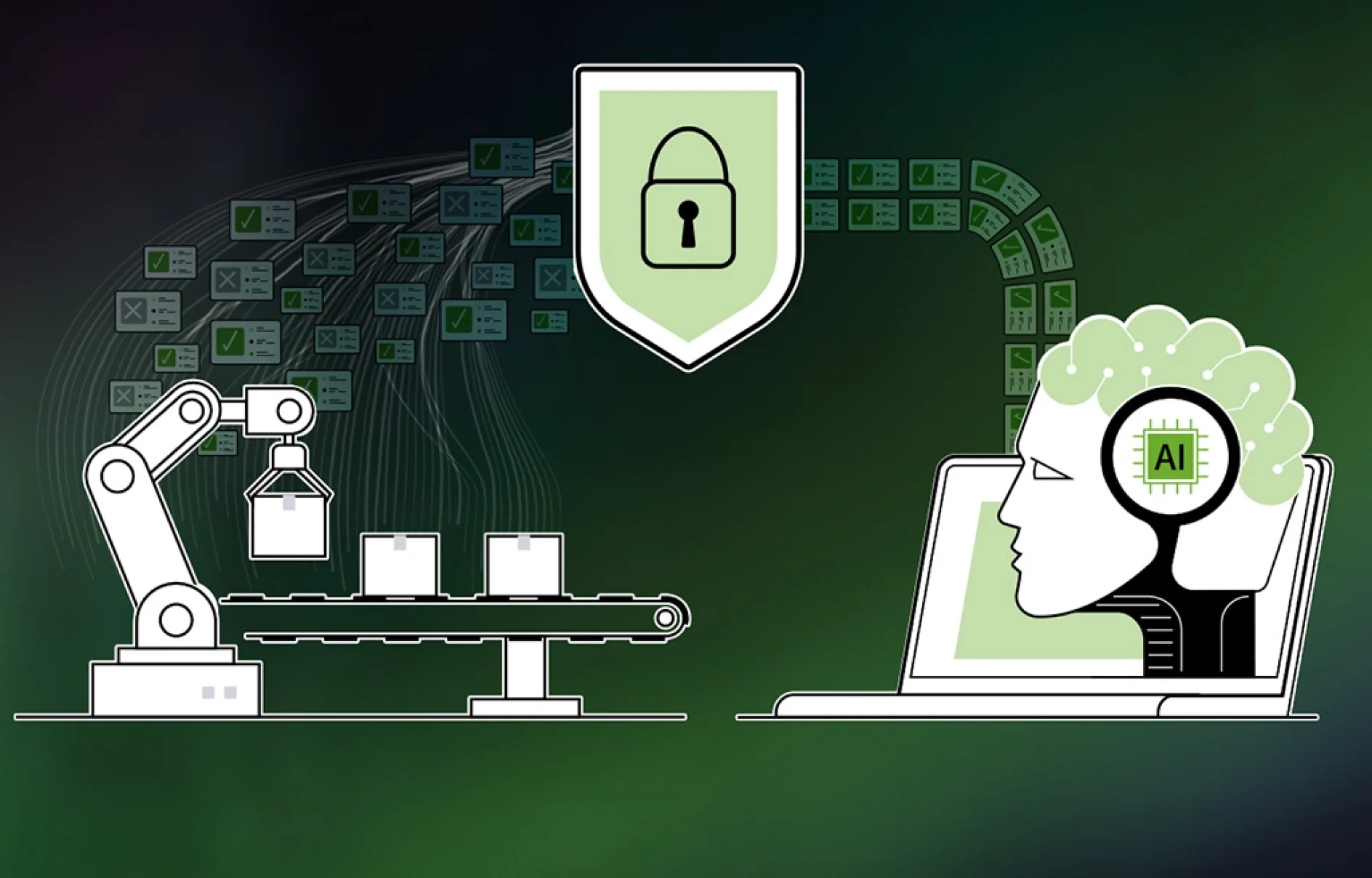news_endian_a_secure_data_foundation_for_industrial_ai.jpg