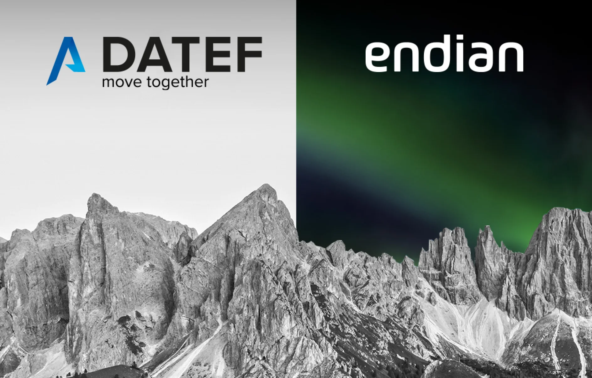 news_endian_datef_partnership.jpg