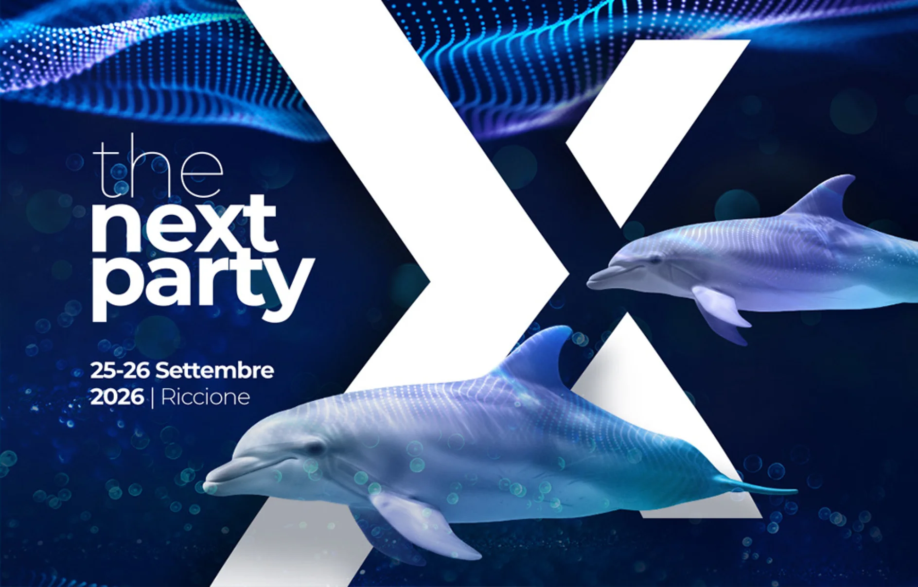 news_endian_nextparty_2026.jpg
