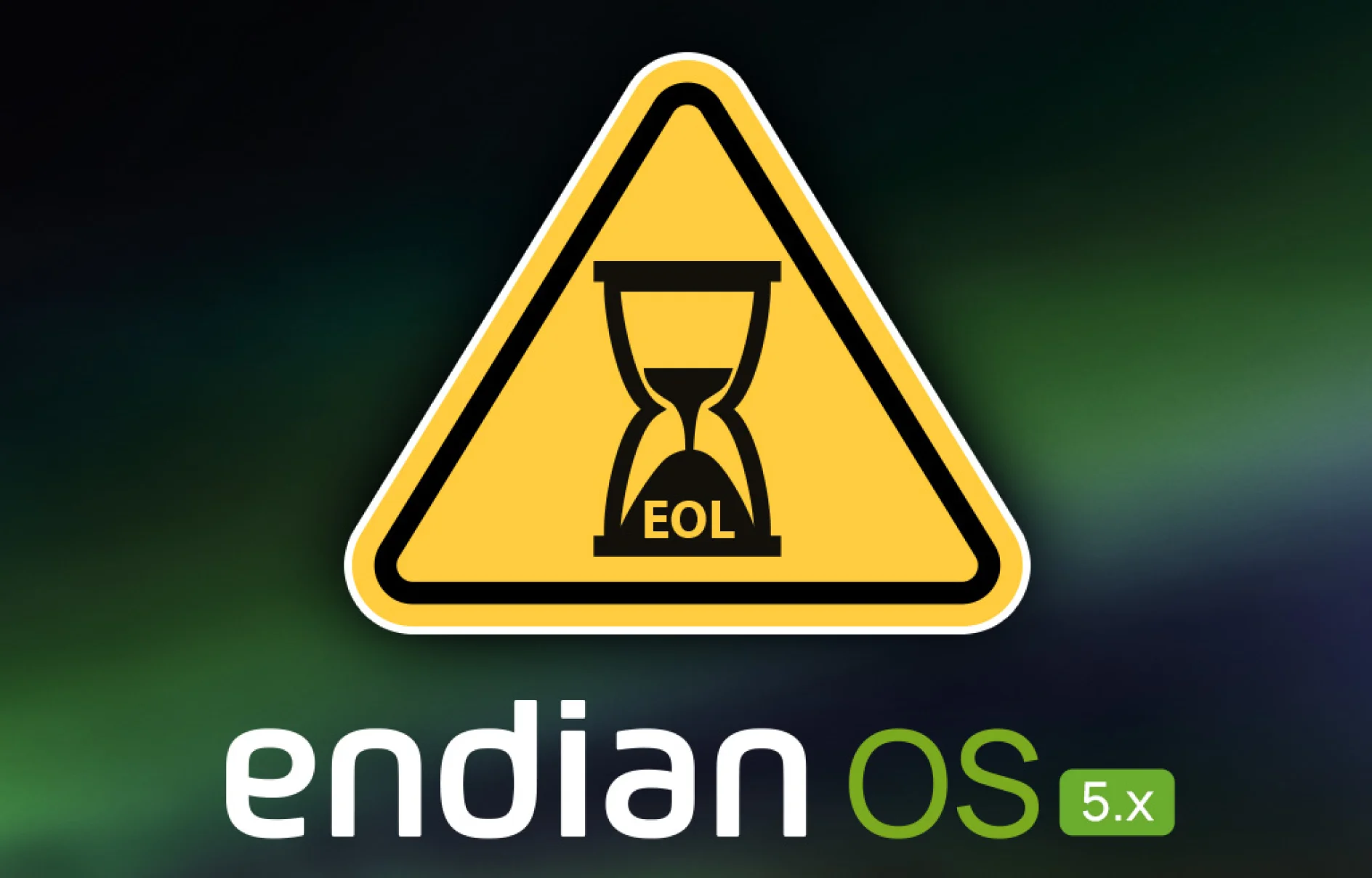 news_endianos5-eol.jpg