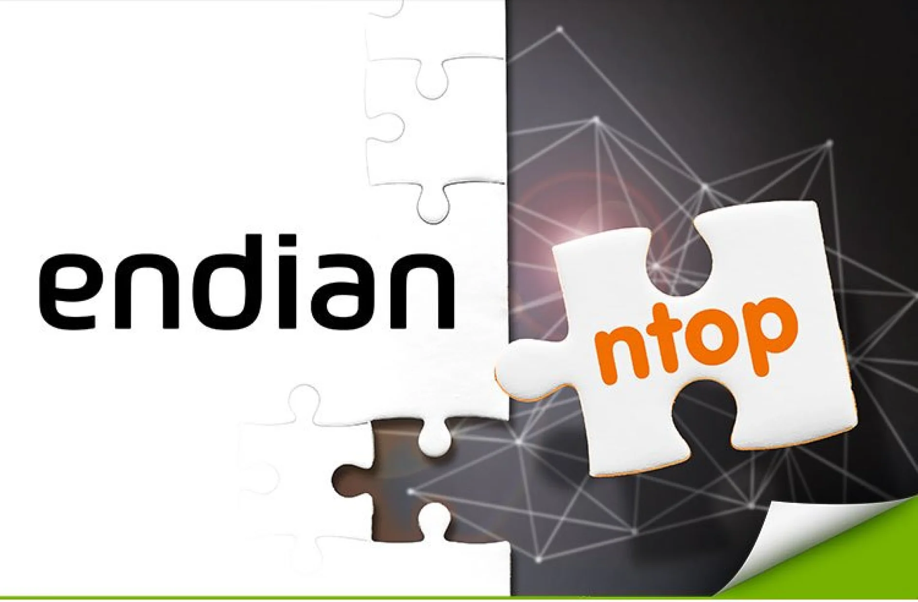 news_ntop-partnership_puzzle.jpg