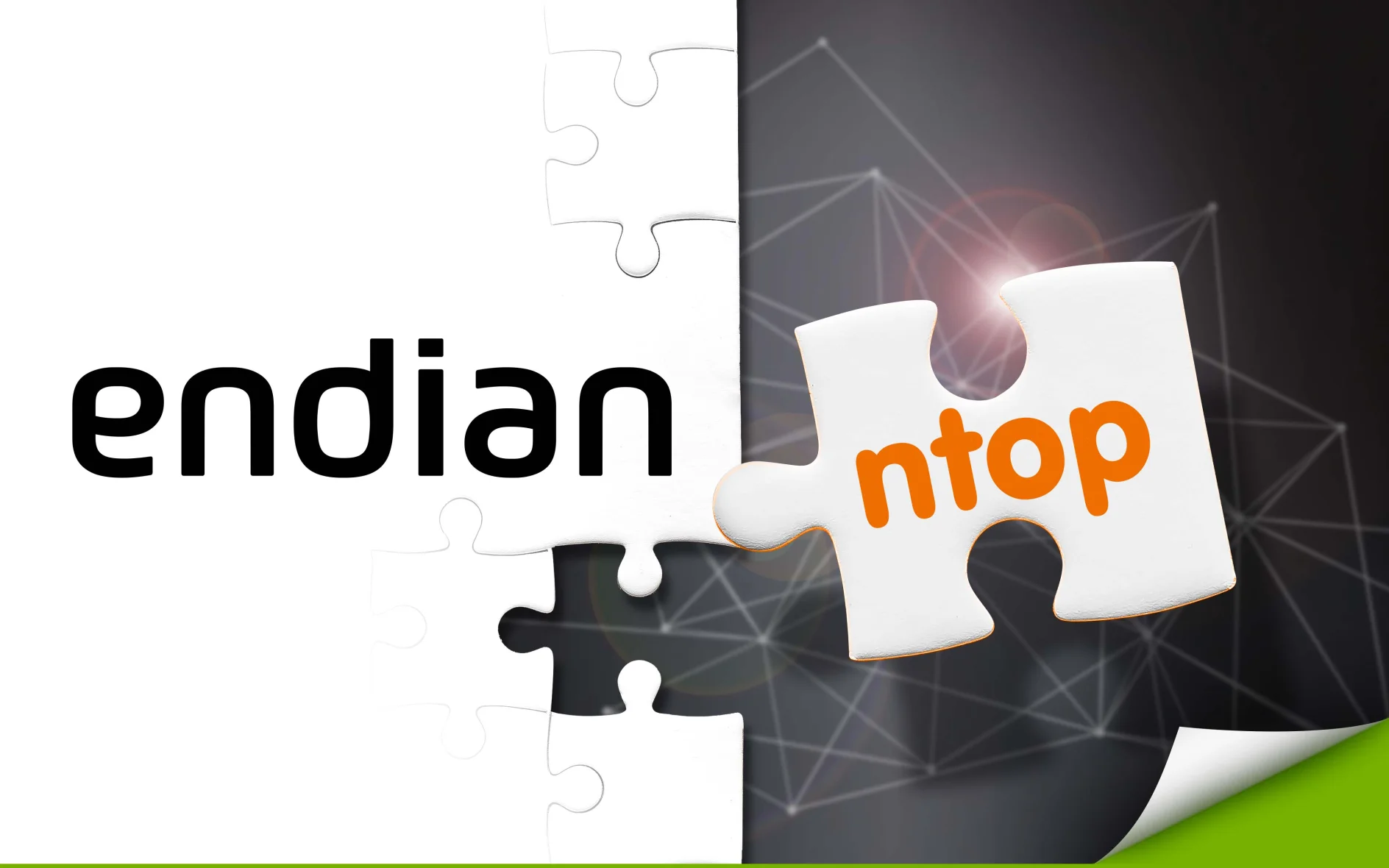 pr-img_endian-ntop_partnership_puzzle.jpg