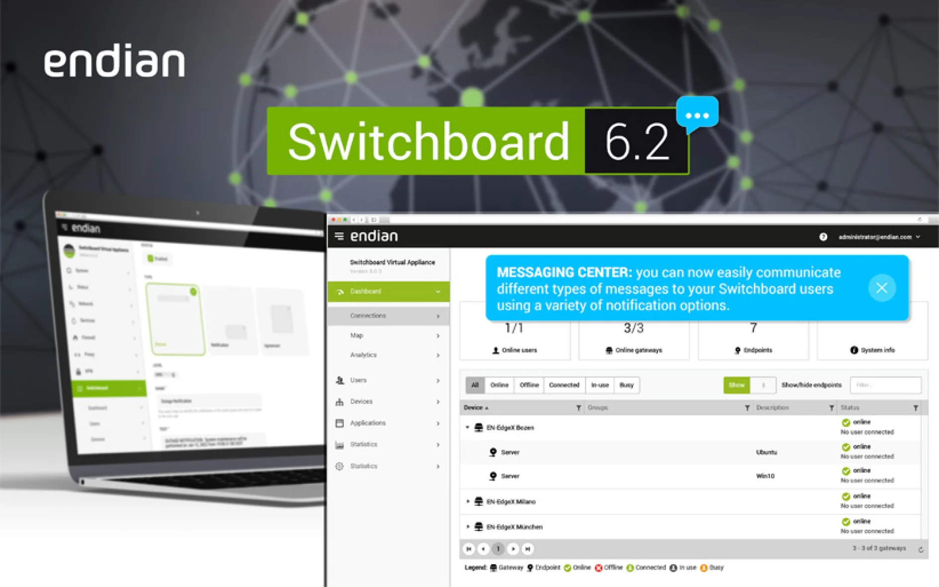 pr_endian-switchboard-62.jpg